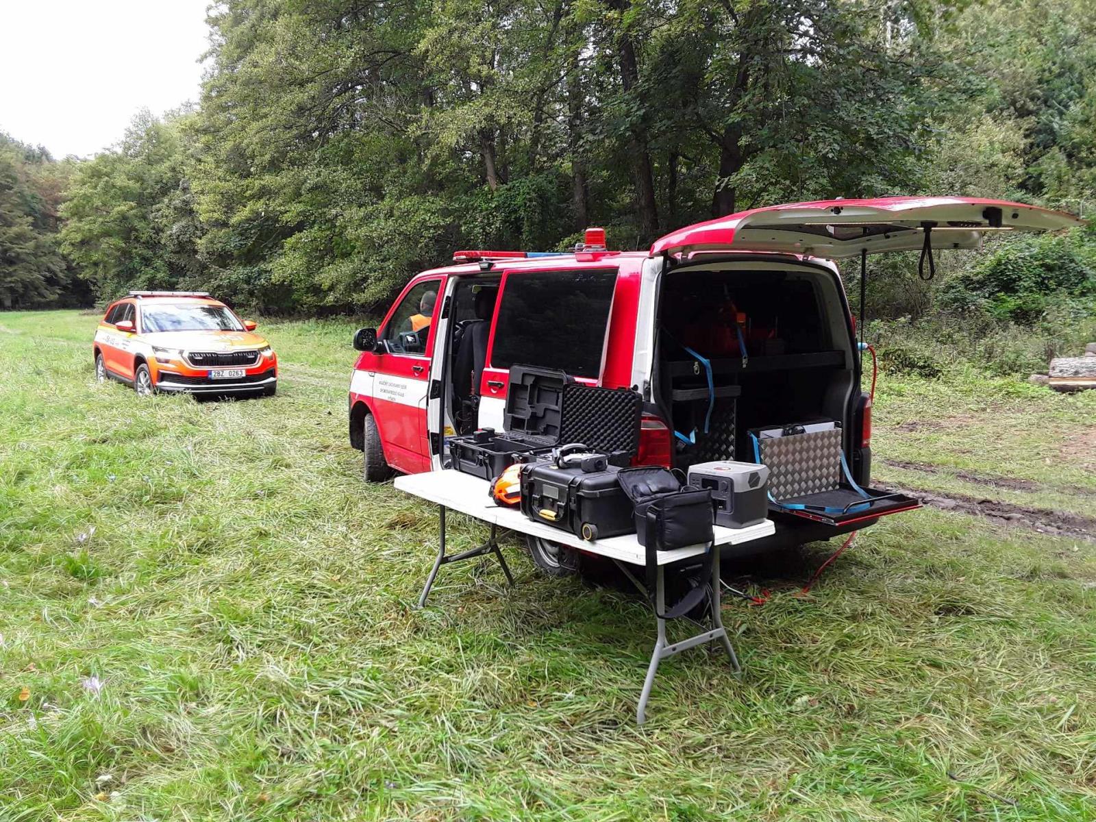 Pátrací akce - Radějov (2).jpeg