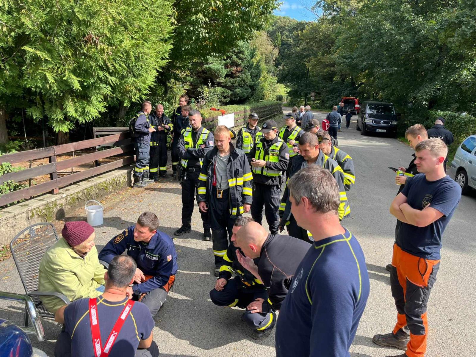 Pátrací akce - Radějov (3).jpeg