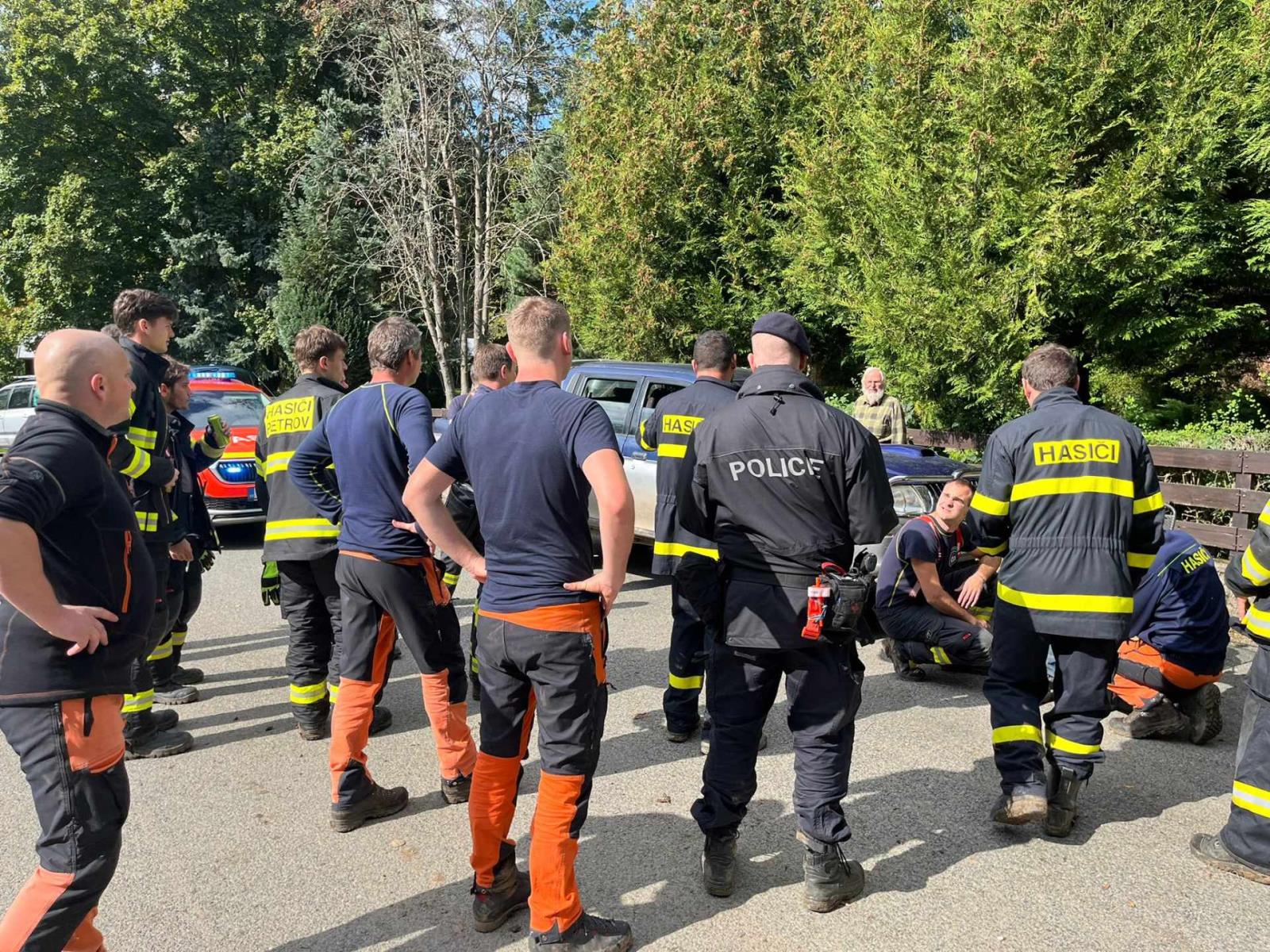 Pátrací akce - Radějov (6).jpeg