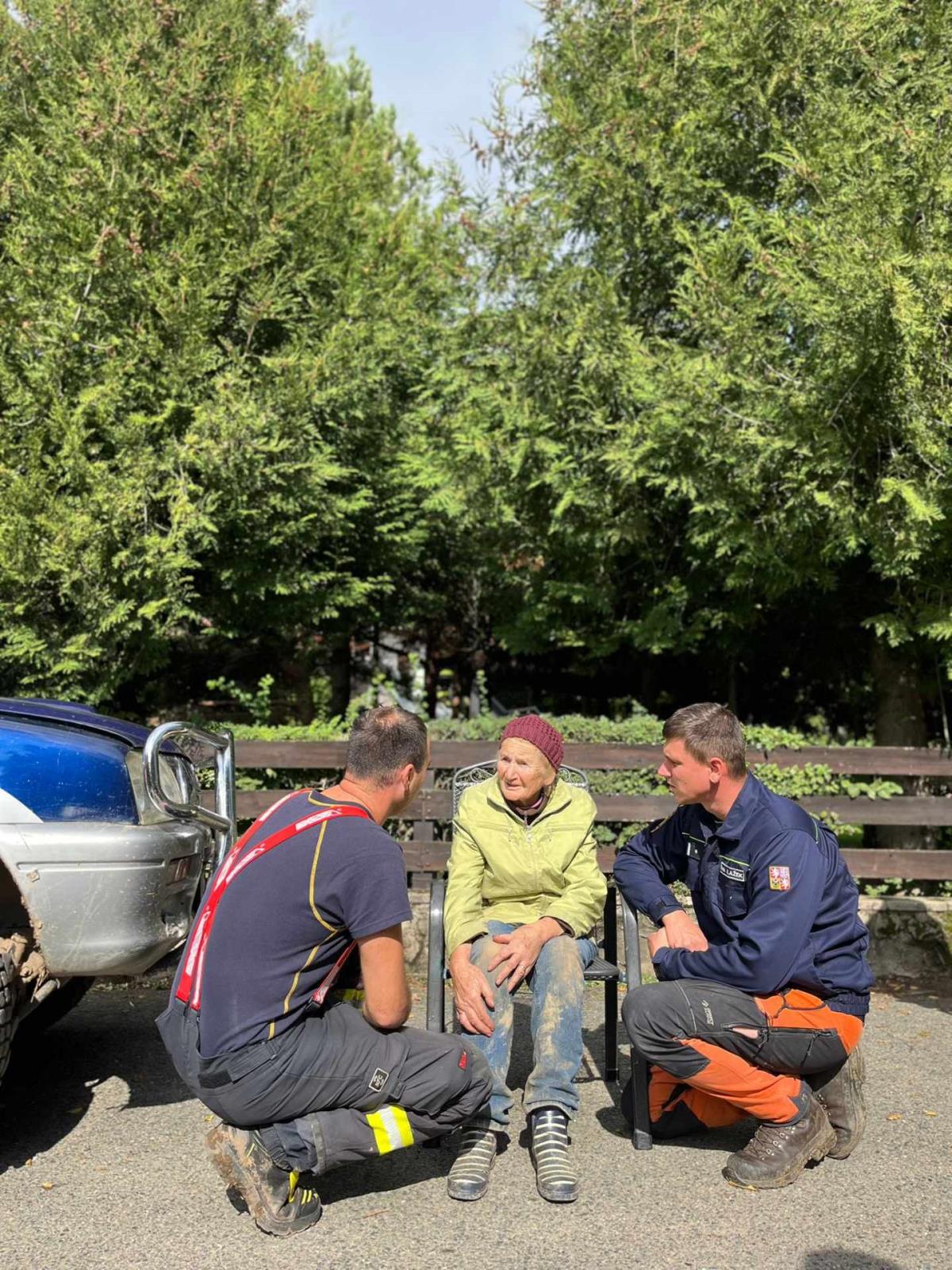 Pátrací akce - Radějov (7).jpeg