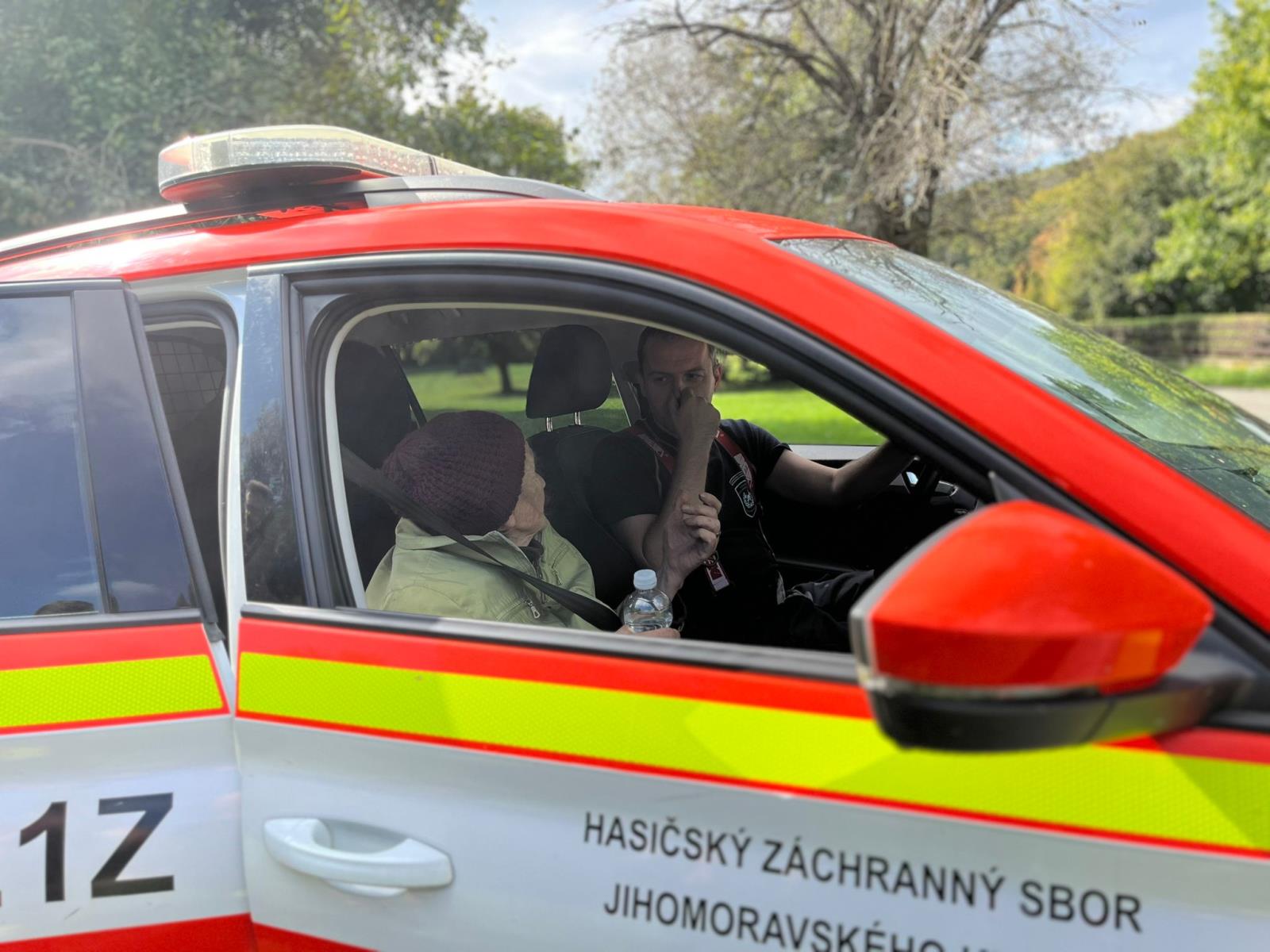 Pátrací akce - Radějov (8).jpeg