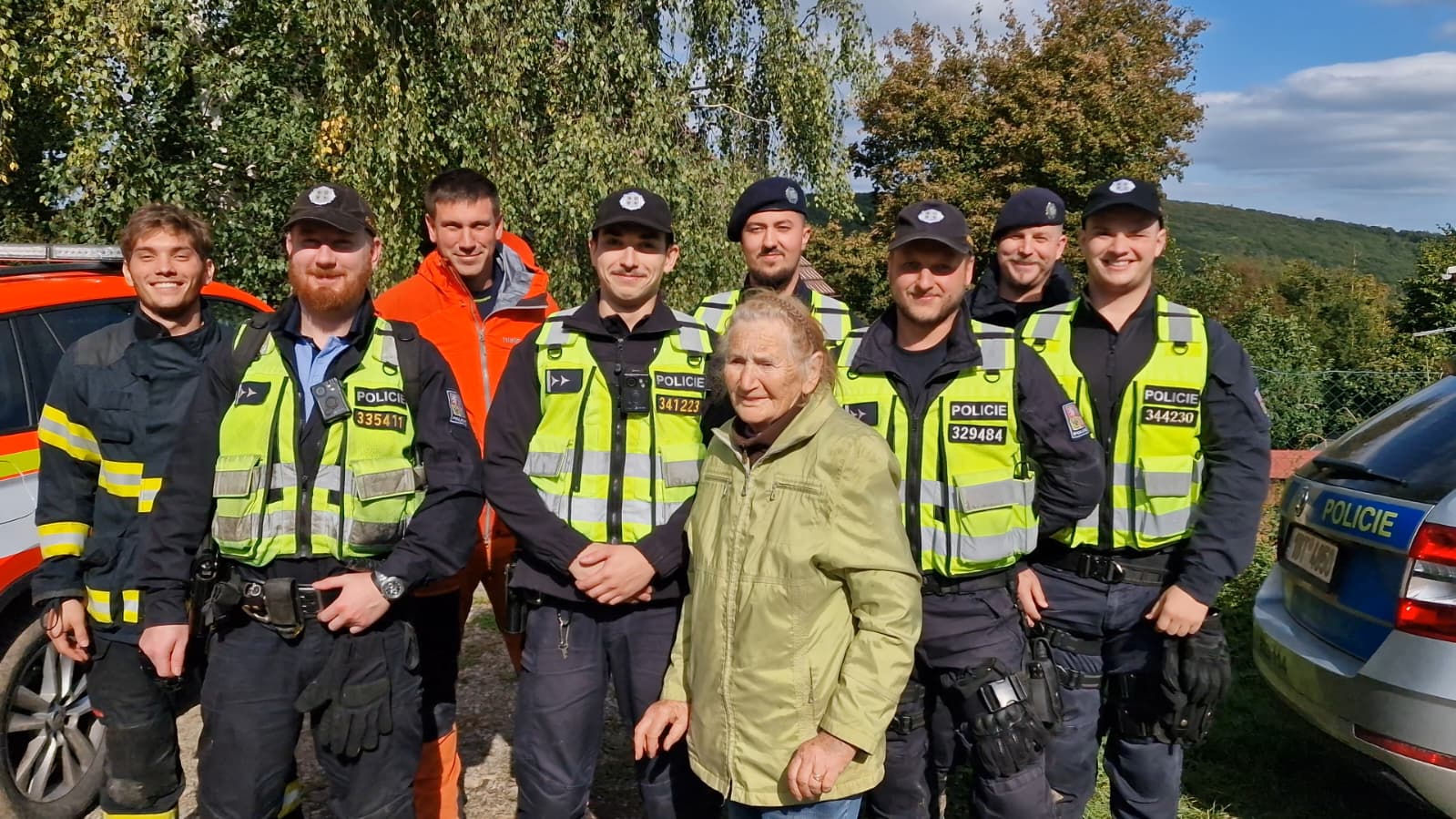 Pátrací akce - Radějov (9).jpeg