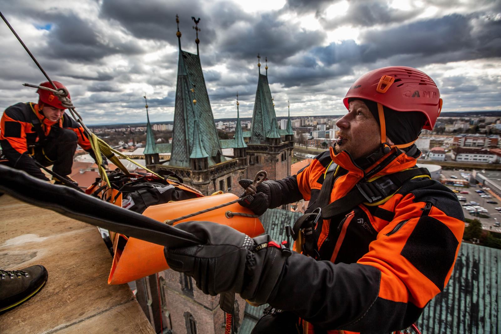 Pavel Kovář (4).jpg
