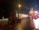 Pavlice9
