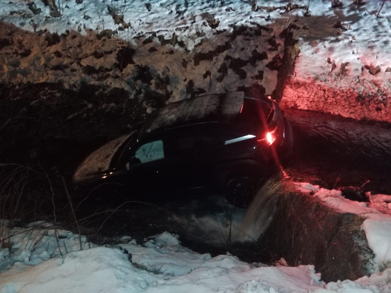 Petrovice_01.02.2023