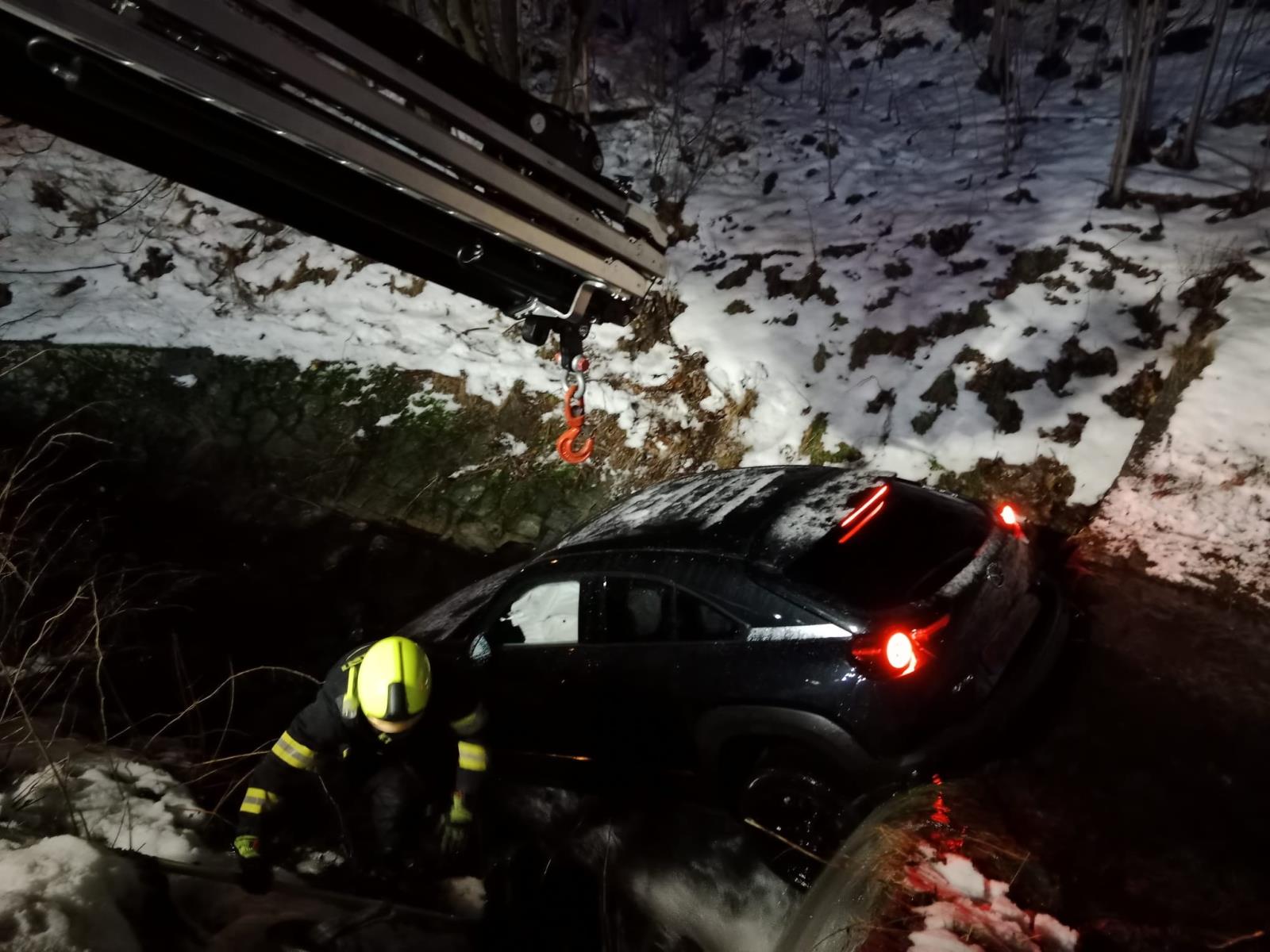 Petrovice_01.02.2023