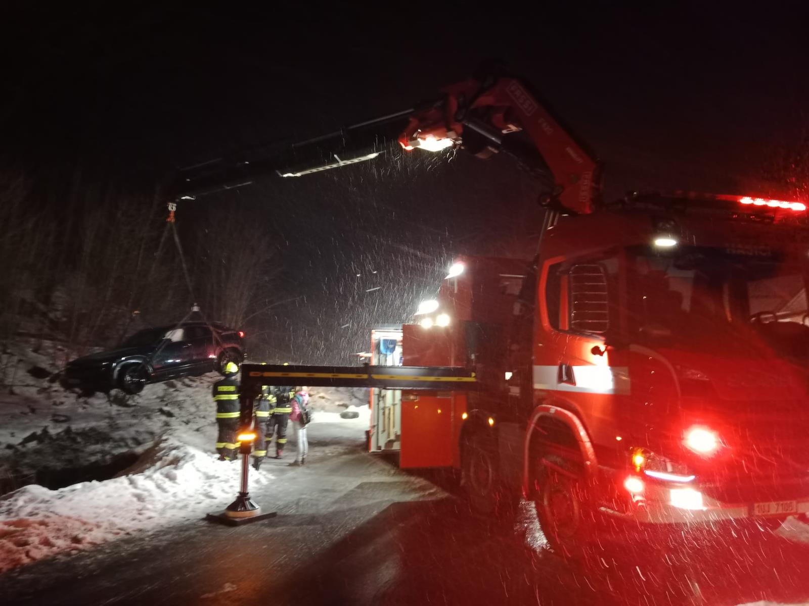 Petrovice_01.02.2023