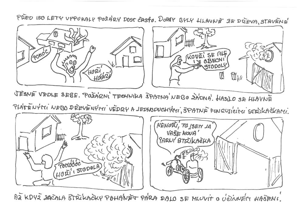Petrovská Michaela.jpg