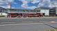 Pieta_HS Pardubice