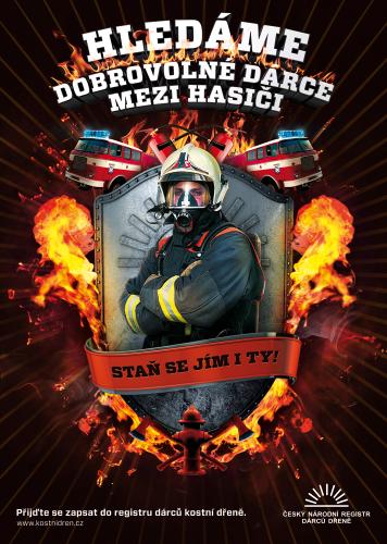 Plakát
