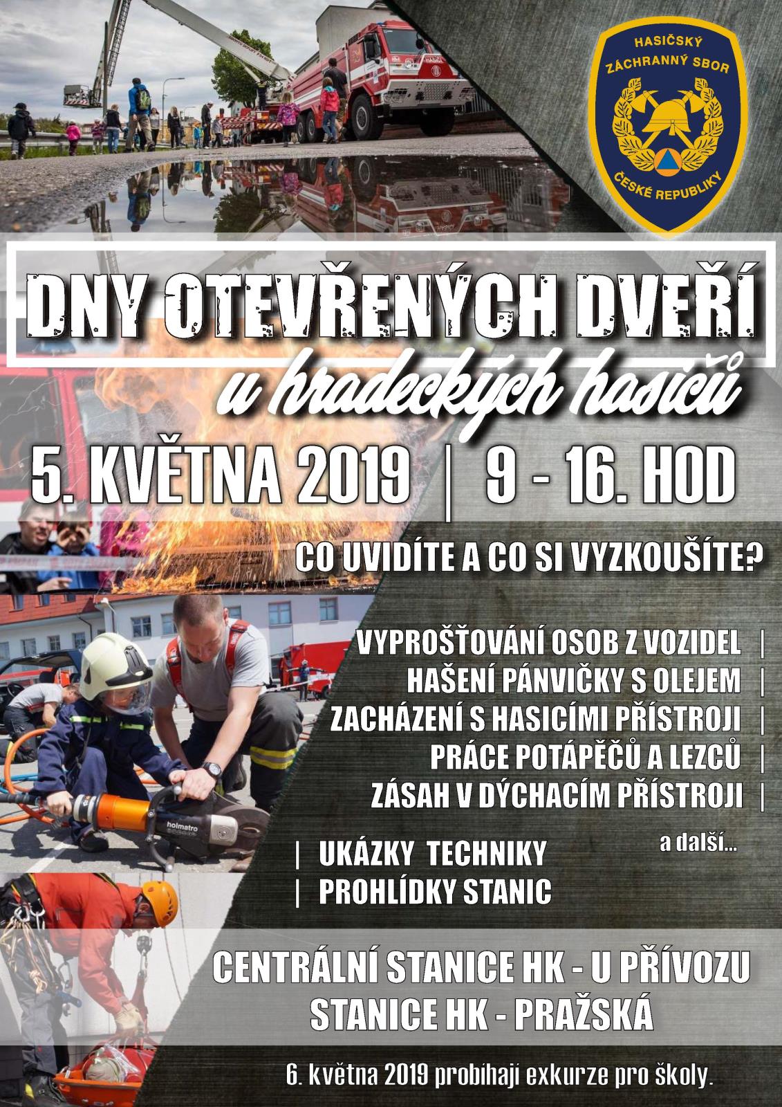 Plakát DOD HK 2019.jpg