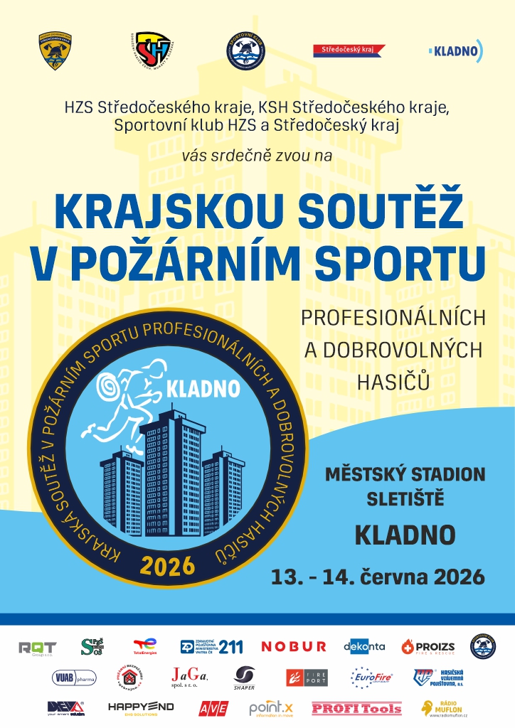 Plakát_KSvPS_2026_Central.jpg