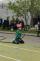 Plamen (6)