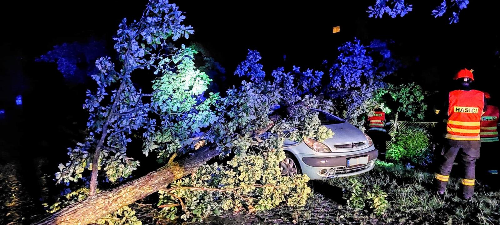 Planá nad Lužnicí (1).jpg