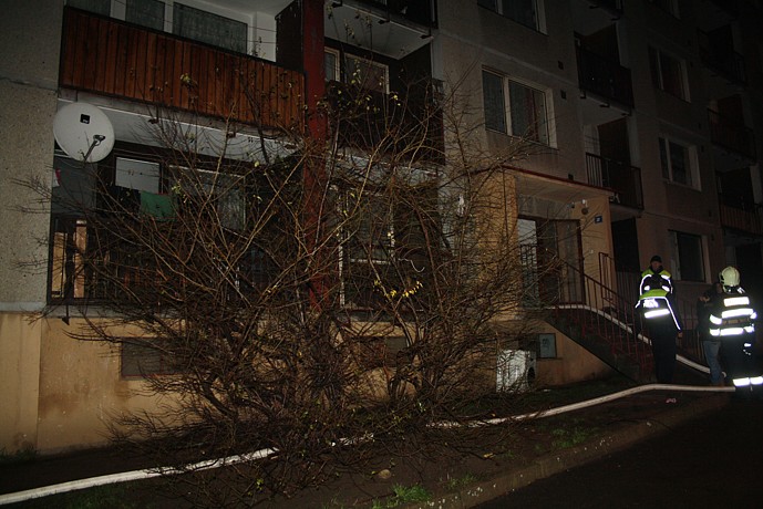 Požár Děčín - Boletice 1.JPG