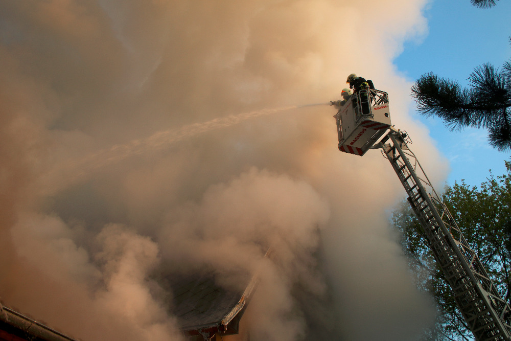 Požár Podbořany (6).jpg