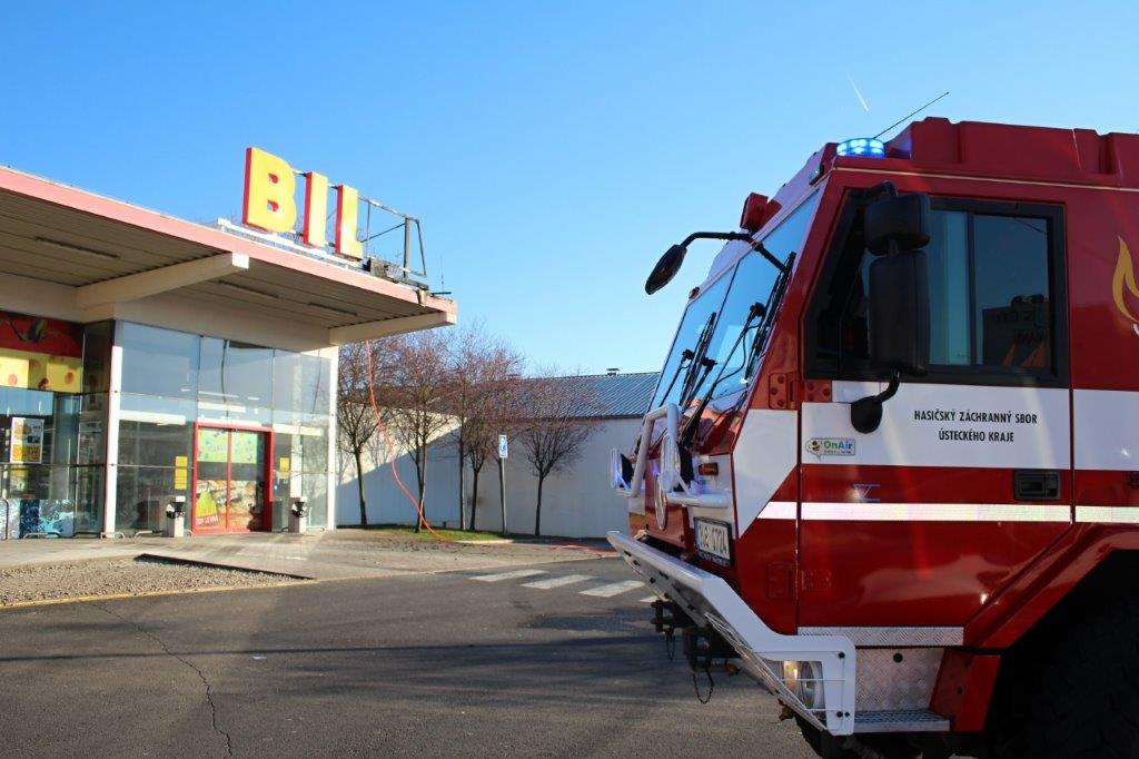 Požár Roudnice nad Labem (1).jpg