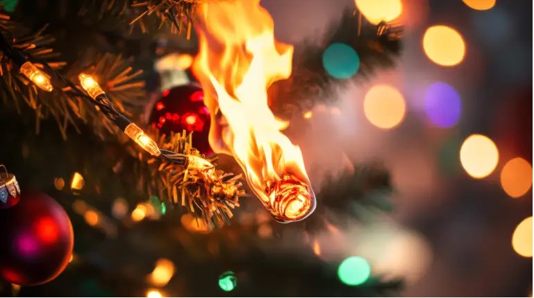 Požár elektrické dekorace.jpg