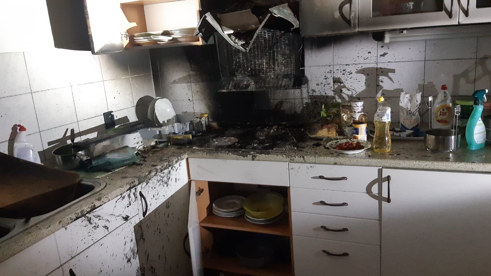 Požár kuchyně.jpg