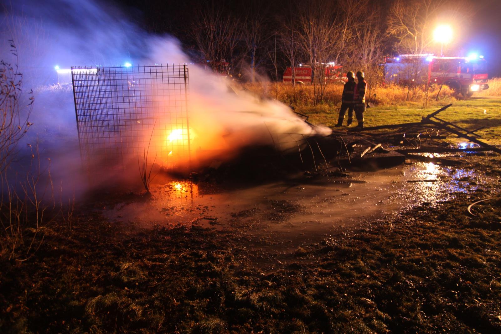 Požár_Petrovičky 1.JPG