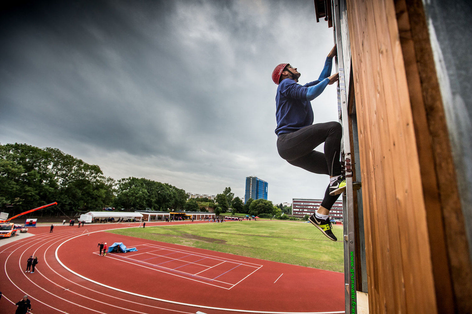 Požární sport (3).jpg