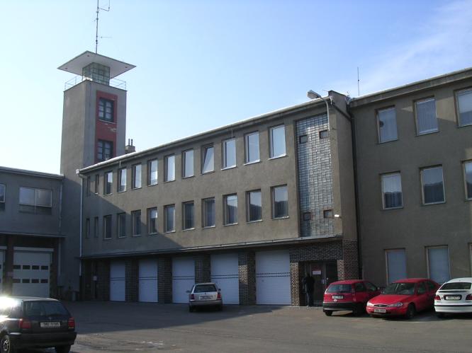 Požární stanice Prostějov.JPG