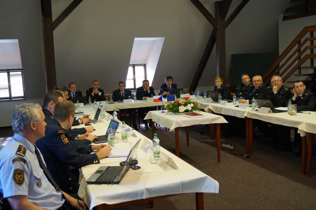 Podpis memoranda mezi ČR a PL (2).JPG