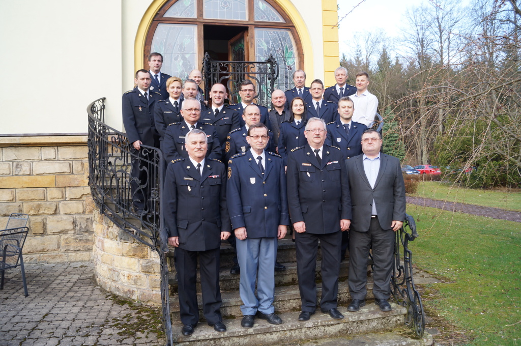Podpis memoranda mezi ČR a PL (3).JPG