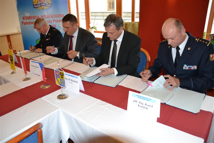 Podpis_dohody_Jeseník