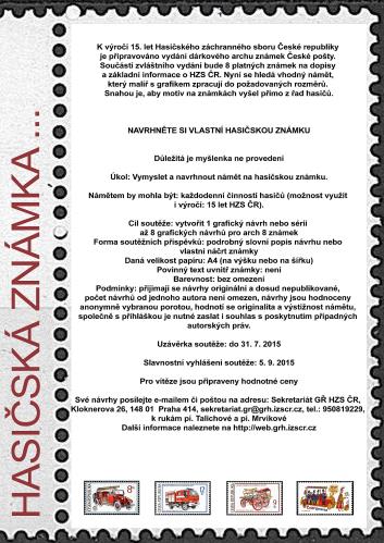 Podrobnosti soutěže Hasičská známka 2015.jpg