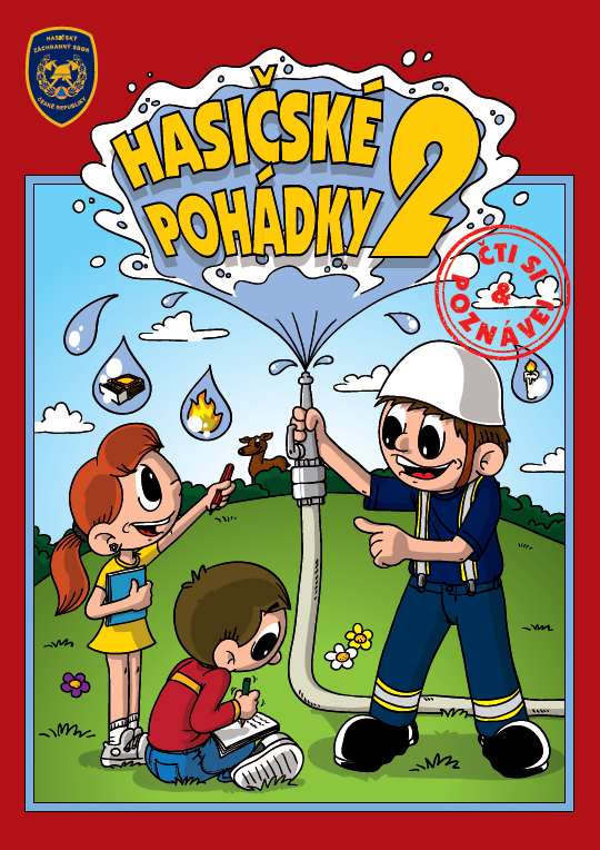 Pohádky 2.PNG
