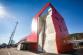 Polygon NA (2)