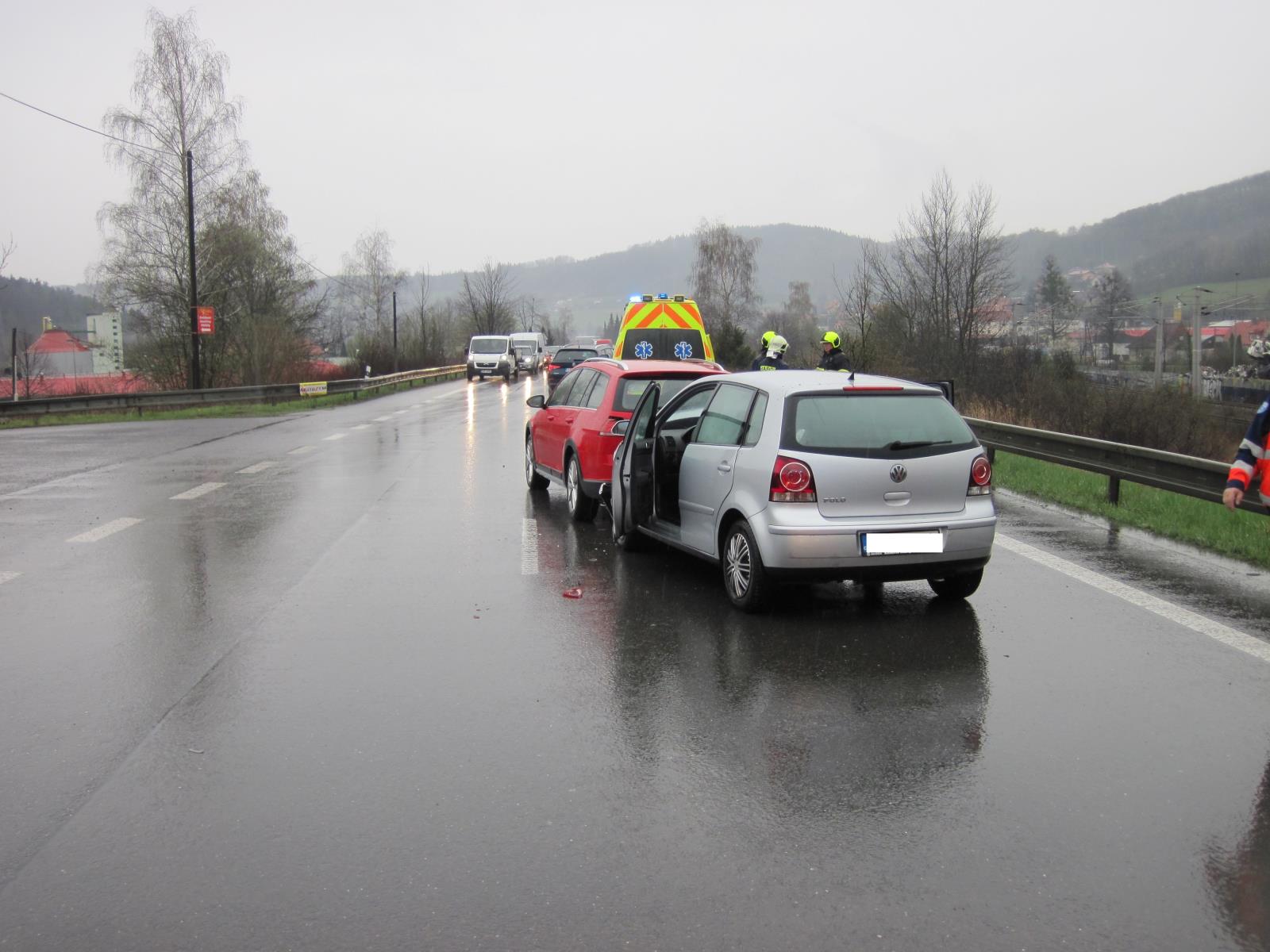 Poschla 3.JPG