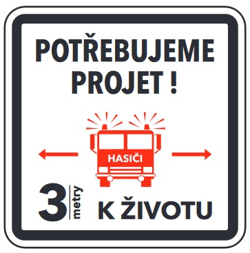 Potřebujeme projet - značka.jpg