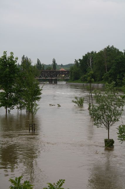 Povodeň v Plzni/29.JPG