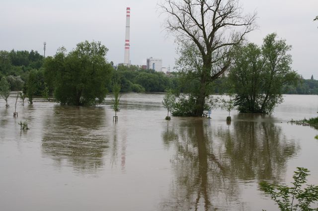 Povodeň v Plzni/33.JPG