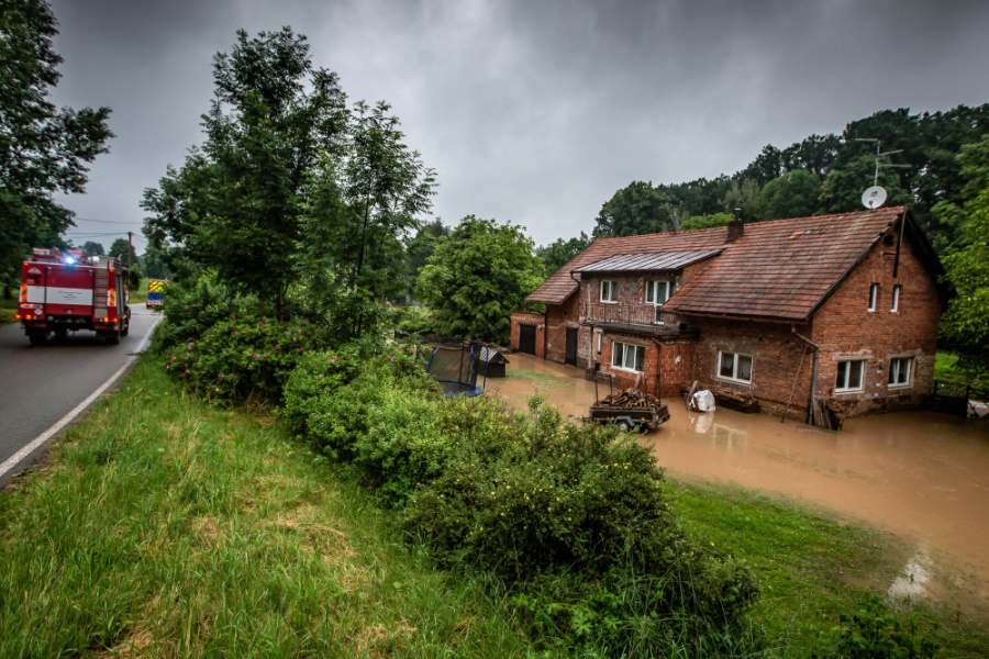 Povodně RK (1).jpg