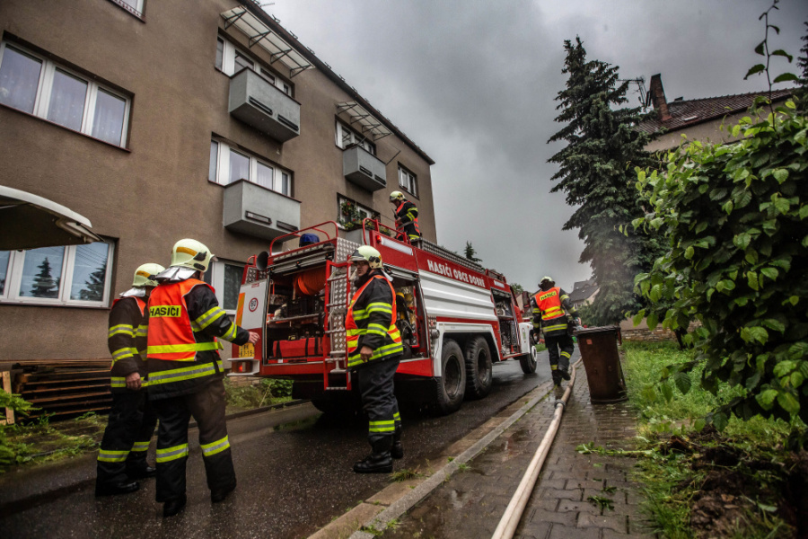 Povodně RK (4).jpg