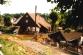 Povodně Rychnovsko 1998 (7)