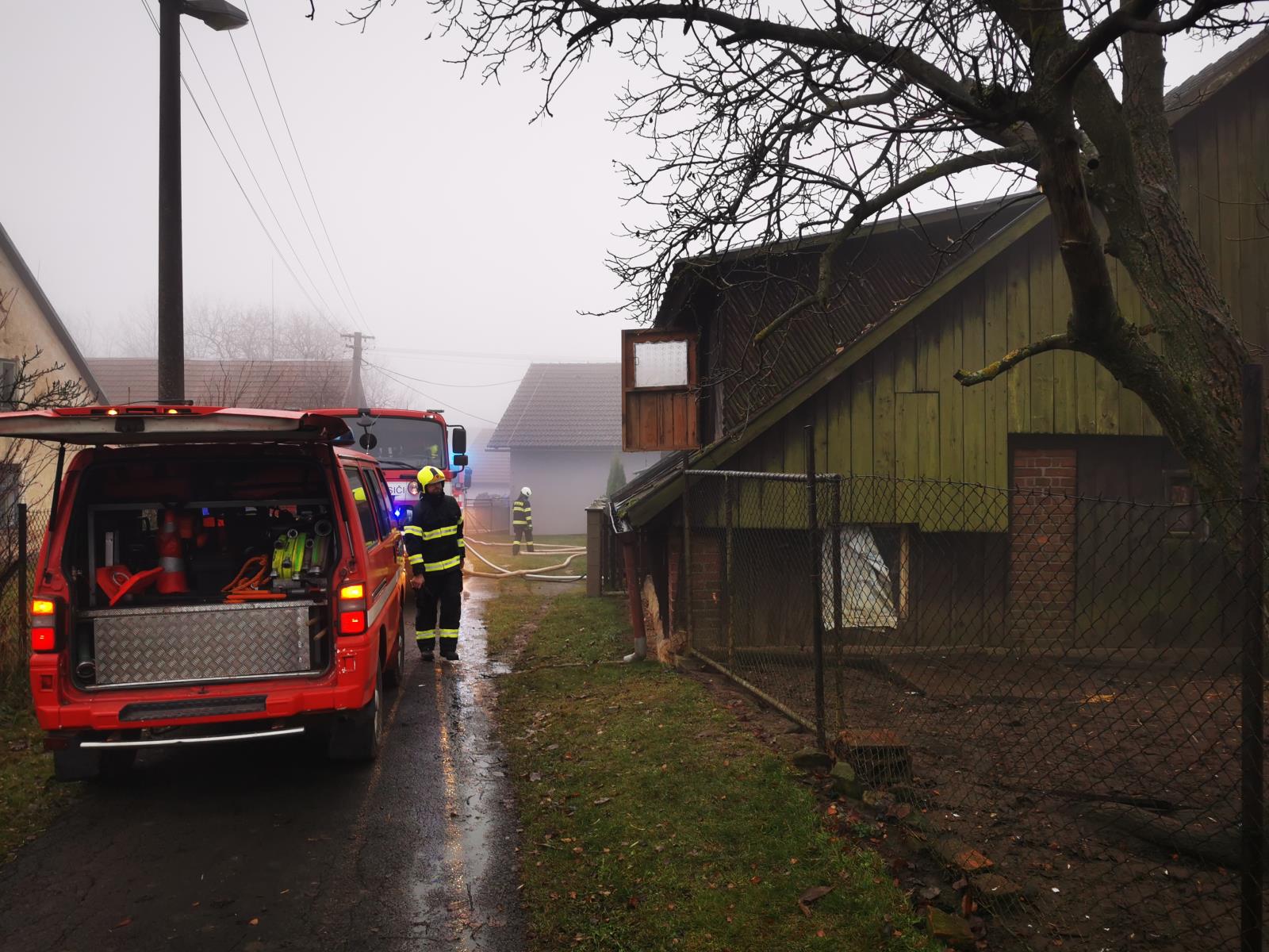 Požár, Vřesník (2).jpg