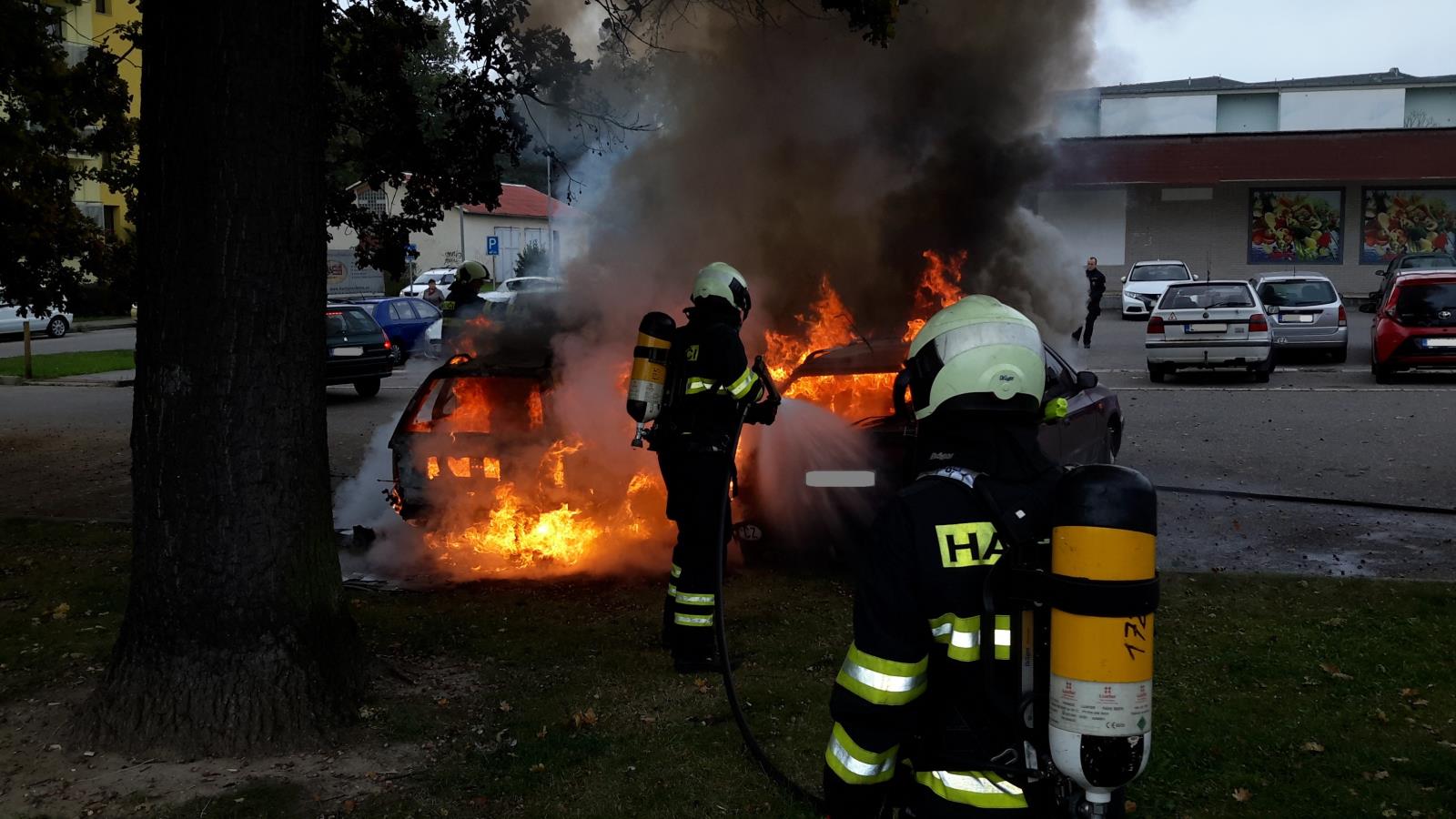 Požár 2 OA, České Budějovice - 8. 10. 2018 (1).jpg