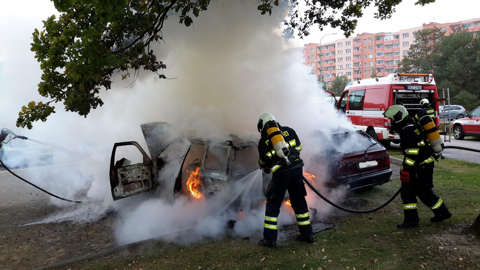 Požár 2 OA, České Budějovice - 8. 10. 2018 (2).jpg