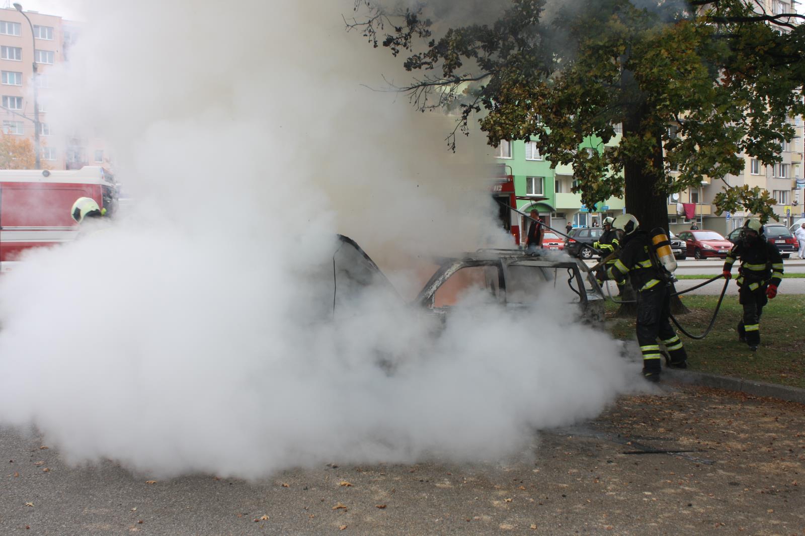 Požár 2 OA, České Budějovice - 8. 10. 2018 (4).JPG