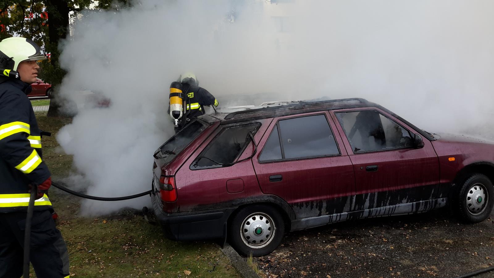 Požár 2 OA, České Budějovice - 8. 10. 2018 (4).jpg