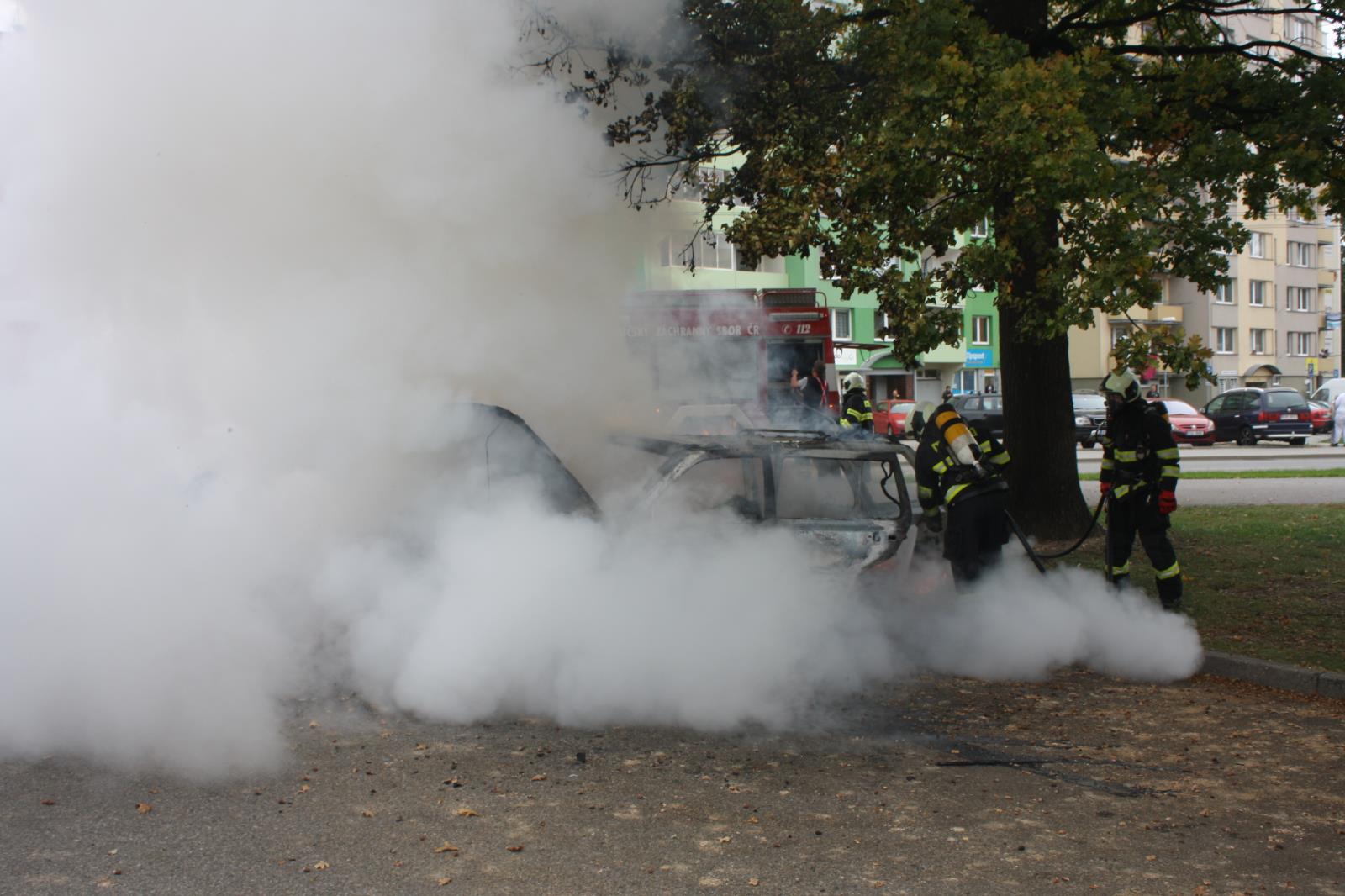 Požár 2 OA, České Budějovice - 8. 10. 2018 (5).JPG
