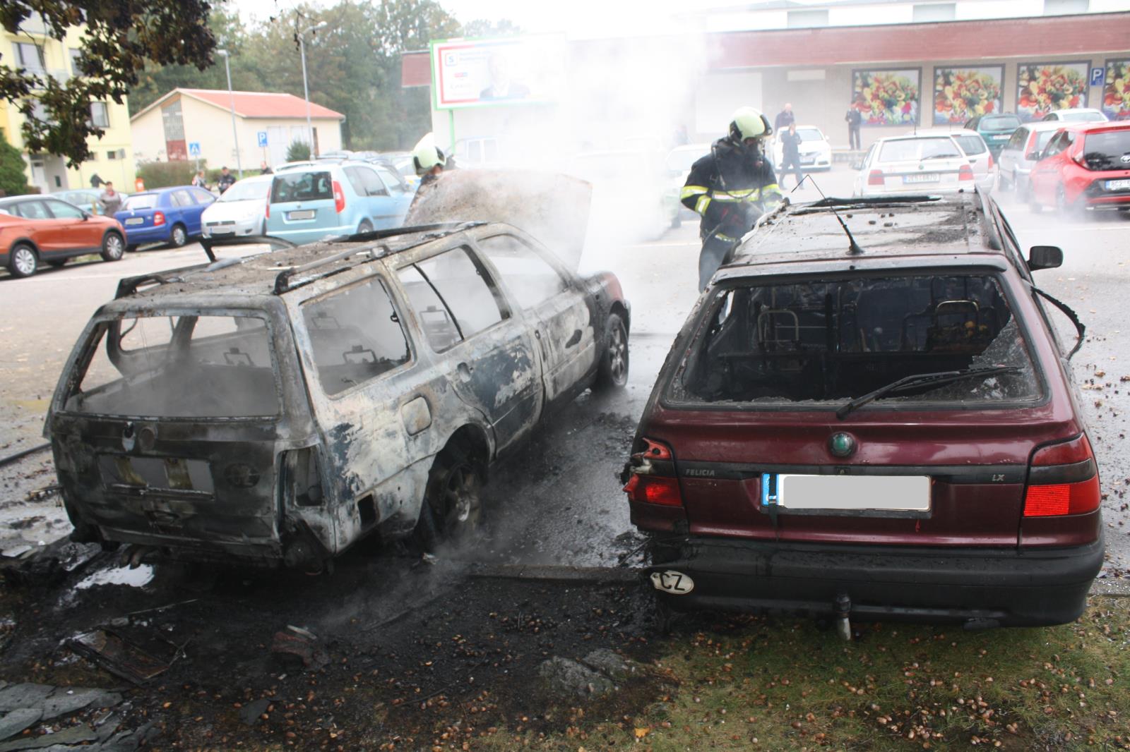 Požár 2 OA, České Budějovice - 8. 10. 2018 (6).JPG