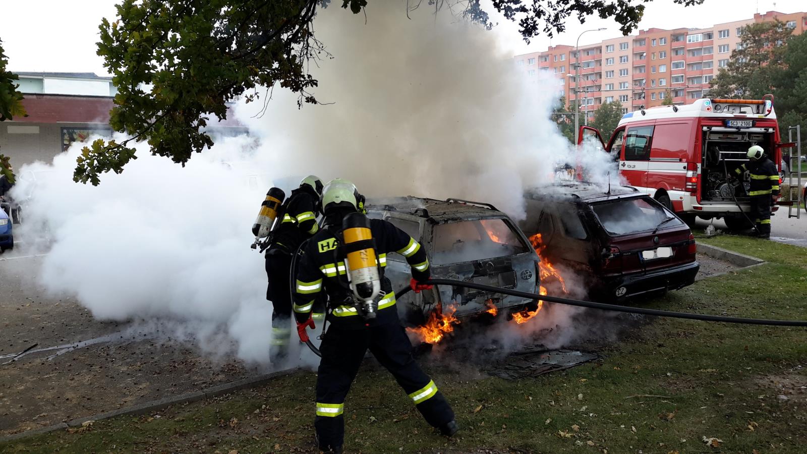 Požár 2 OA, České Budějovice - 8. 10. 2018 (3).jpg