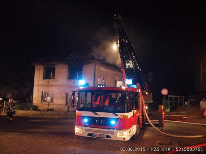 Požár-3.8.-Libčany2.jpg