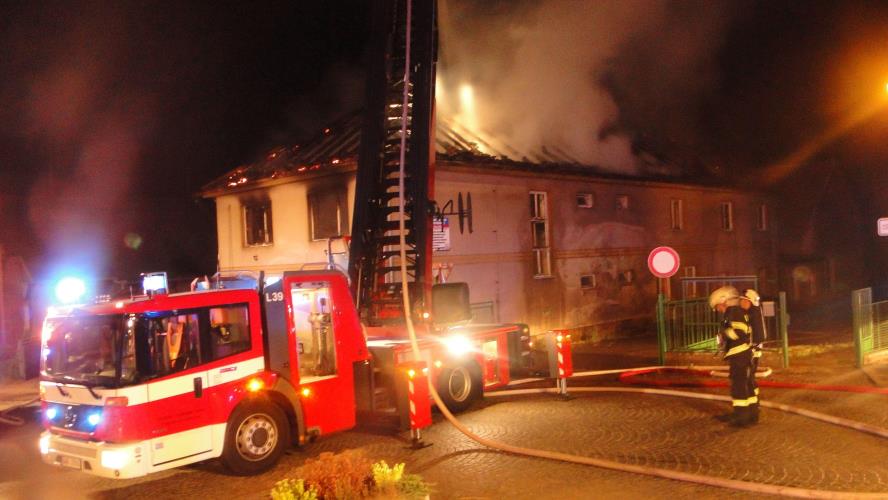 Požár-3.8.-Libčany3.jpg