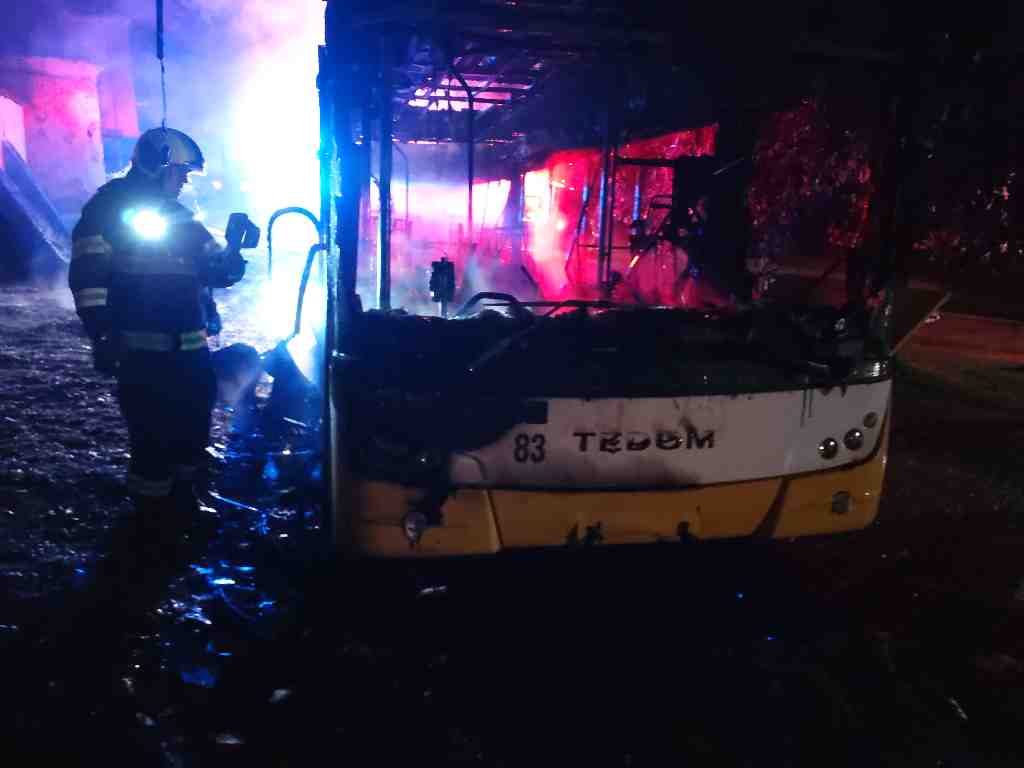 Požár BUS_3.jpg